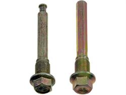 Dorman Brake Caliper Bolts and Pins HW14092