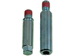 Dorman Brake Caliper Bolts and Pins HW14100