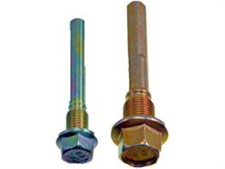 Dorman Brake Caliper Bolts and Pins HW14101