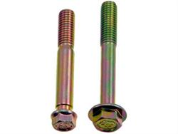 Dorman Brake Caliper Bolts and Pins HW14103