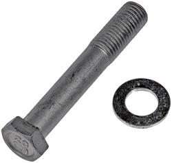 Dorman - Brake Caliper Bolts and Pins for 1991-1997 PREVIA, 1987-1989 VAN - HW14111