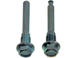 Dorman Brake Caliper Bolts and Pins HW14114