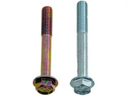 Dorman Brake Caliper Bolts and Pins HW14117