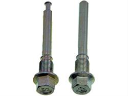 Dorman Brake Caliper Bolts and Pins HW14120