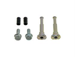 Dorman Brake Caliper Bolts and Pins for 1996-2001 I30, 1996-2002 MAXIMA - HW14122