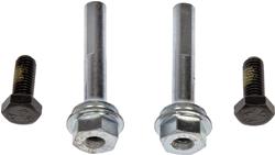 Dorman Brake Hardware Kits HW14125