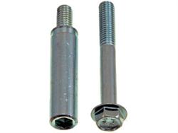 Dorman Brake Caliper Bolts and Pins HW14126