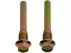 Dorman Brake Caliper Bolts and Pins HW14127