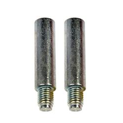 Dorman Brake Caliper Bolts and Pins HW14129