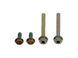 Dorman Brake Caliper Bolts and Pins HW14130