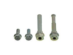 Dorman Brake Caliper Bolts and Pins HW14138