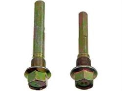 Dorman Brake Caliper Bolts and Pins HW14139