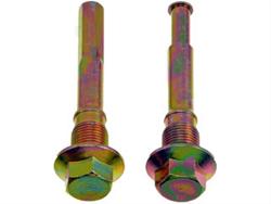 Dorman Brake Caliper Bolts and Pins for 1998-2002 SPORTAGE - HW14142