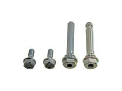 Dorman Brake Caliper Bolts and Pins HW14144