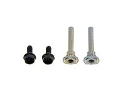 Dorman Brake Caliper Bolts and Pins for 2004-2006 AMANTI, 2001-2006 SANTA FE, 2005-2010 SPORTAGE - HW14145