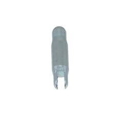 Dorman Brake Hardware HW1414