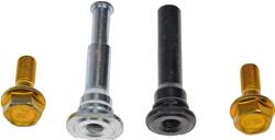 Dorman Brake Hardware Kits HW14151