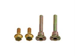 Dorman Brake Caliper Bolts and Pins HW14153