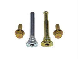 Dorman Brake Caliper Bolts and Pins HW14154