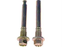 Dorman Brake Caliper Bolts and Pins HW14155