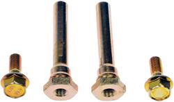 Dorman Brake Caliper Bolts and Pins HW14158