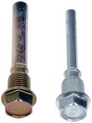 Dorman - Brake Caliper Bolts and Pins for 1993-1997 J30, 1990-1992 M30, 1990-2001 Q45 - HW14162