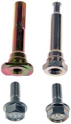 Dorman Brake Caliper Bolts and Pins for 2005-2010 ODYSSEY - HW14171