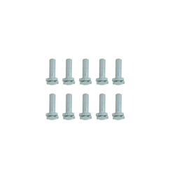 Dorman Brake Hardware HW1418-10