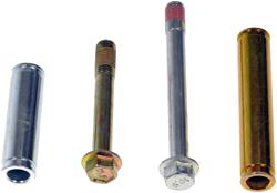 Dorman Brake Caliper Bolts and Pins HW14183