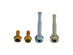 Dorman Brake Caliper Bolts and Pins HW14184