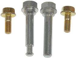 Dorman - Brake Caliper Bolts and Pins for 2005-2010 SPORTAGE - HW14185