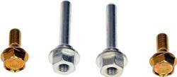 Dorman Brake Hardware Kits HW14190
