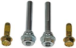 Dorman Brake Caliper Bolts and Pins HW14197
