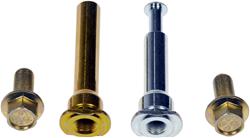Dorman Brake Caliper Bolts and Pins for 2007-2011 VERACRUZ - HW14205