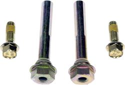 Dorman Brake Caliper Bolts and Pins HW14212