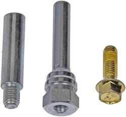 Dorman Brake Caliper Bolts and Pins for 2007-2008 G35, 2008-2013 G37 - HW14216