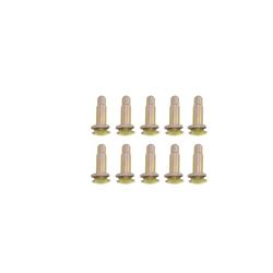 Dorman Brake Hardware HW1422-10