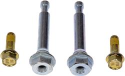 Dorman Brake Caliper Bolts and Pins for 2009-2010 COROLLA, 2008 VIBE - HW14233