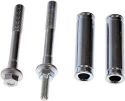 Dorman Brake Caliper Bolts and Pins for 2011 RANGER - HW14247