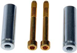 Dorman Brake Caliper Bolts and Pins HW14271