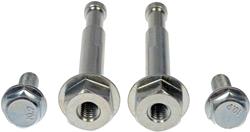 Dorman Brake Caliper Bolts and Pins HW14274