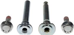 Dorman Brake Caliper Bolts and Pins HW14275