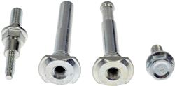 Dorman Brake Caliper Bolts and Pins HW14277
