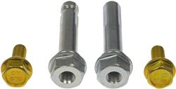 Dorman Brake Caliper Bolts and Pins HW14279