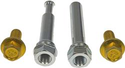 Dorman Brake Caliper Bolts and Pins HW14280