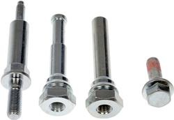 Dorman Brake Caliper Bolts and Pins HW14282