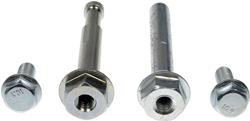 Dorman Brake Caliper Bolts and Pins HW14285
