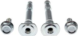 Dorman Brake Caliper Bolts and Pins HW14287