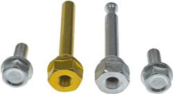Dorman Brake Caliper Bolts and Pins HW14288