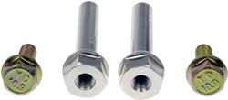 Dorman Brake Caliper Bolts and Pins HW14294